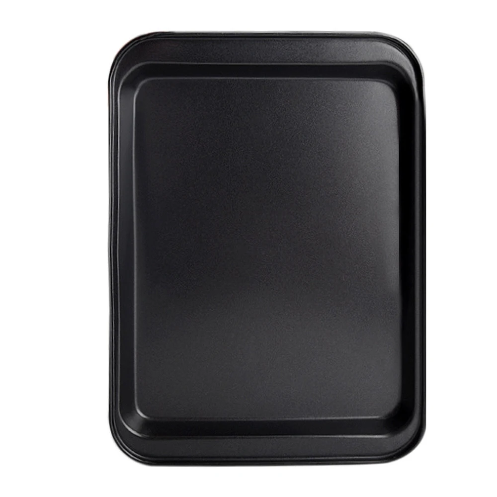 Non-stick Bakeware Baking Dishes Pastry Bakeware Baking Tray Oven Kitchen Bakeware Mat Sheet Baking Tool
Non-stick Bakeware Baking Dishes Pastry Bakeware Baking Tray Oven Kitchen Bakeware Mat Sheet Baking Tool