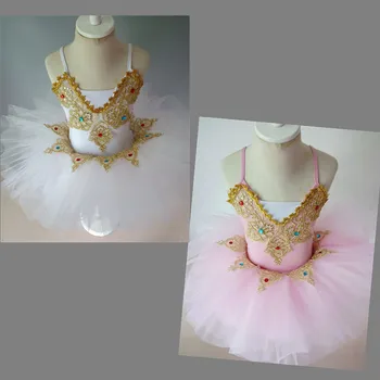 ballet dress for kids girl child professional ballet tutu kids child girls adult ballet costumes girls dance costumes
ballet dress for kids girl child professional ballet tutu kids child girls adult ballet costumes girls dance costumes