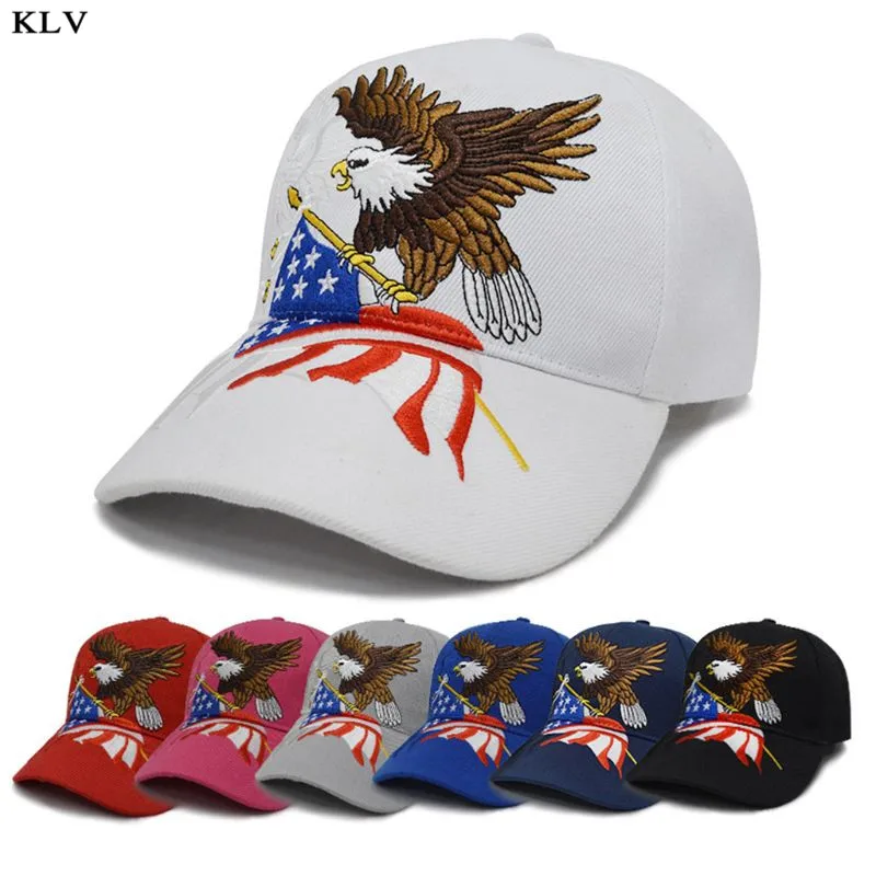 Unisex 3D Embroidered Baseball Cap Patriotic Eagle Clutching American Flag Hip Hop Outdoor Adjustable Strapback Letters Dad Hat
Unisex 3D Embroidered Baseball Cap Patriotic Eagle Clutching American Flag Hip Hop Outdoor Adjustable Strapback Letters Dad Hat