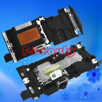 Original printhead 990 A4 Print Head for brother 395C 250C 255C 290C 295C 490C 495C 790C 795C J410 J125 J220 145C 165C 185C
Original printhead 990 A4 Print Head for brother 395C 250C 255C 290C 295C 490C 495C 790C 795C J410 J125 J220 145C 165C 185C