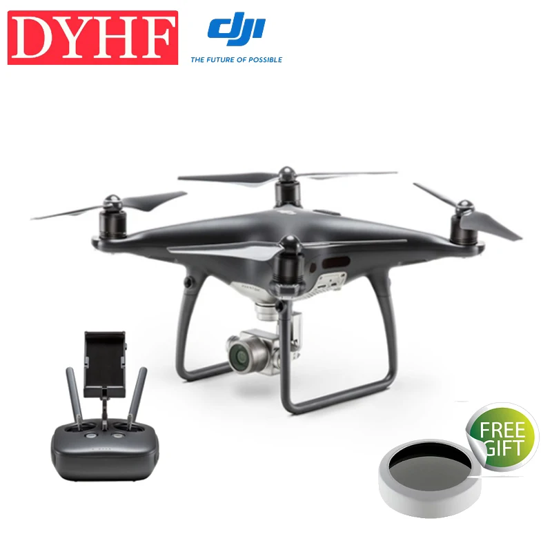 In stock!DJI Phantom 4 professional combo obsidian with 1-inch 20MP Exmor R CMOS sensor, longer flight time and smarter features
In stock!DJI Phantom 4 professional combo obsidian with 1-inch 20MP Exmor R CMOS sensor, longer flight time and smarter features