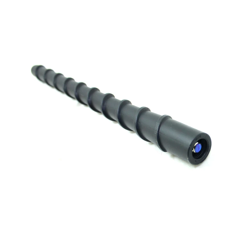 Helix aerial car radio for accent Tucson Crete Ix25 ix35 IX55 VERACRUZ I10 Hb20 I30 Santa Fe Radio antenna
Helix aerial car radio for accent Tucson Crete Ix25 ix35 IX55 VERACRUZ I10 Hb20 I30 Santa Fe Radio antenna