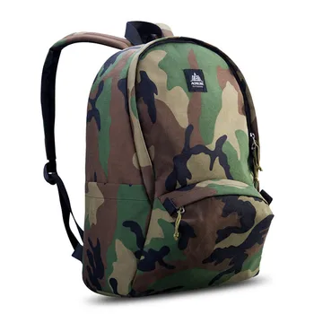 AONIJIE Men Women Camouflage Backpack Water Resistent Breathable Daypacks Student Bag Computer Bag for Travel Hiking School
AONIJIE Men Women Camouflage Backpack Water Resistent Breathable Daypacks Student Bag Computer Bag for Travel Hiking School
