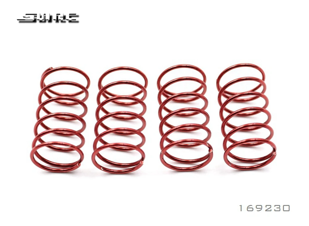 SN-RC 1:10 RCAccessories 169230 169130 169030 169930 169155 169255 169355 169455 169165 169265 169365 169465 950318 950320
SN-RC 1:10 RCAccessories 169230 169130 169030 169930 169155 169255 169355 169455 169165 169265 169365 169465 950318 950320