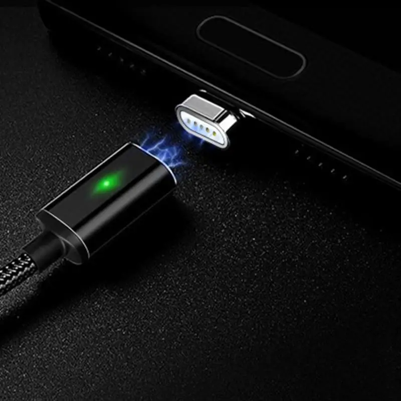 Magnetic Plug 5 Pin Fast Charging Magnet Data Cable Adapter Conector Micro USB Magnetic Adapter For Android Charging
Magnetic Plug 5 Pin Fast Charging Magnet Data Cable Adapter Conector Micro USB Magnetic Adapter For Android Charging