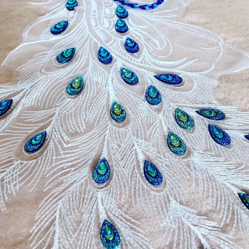58x28cm-blue-phoenix-patches (7)