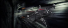 HTB1LJwwSXXXXXaOaXXXq6xXFXXX3