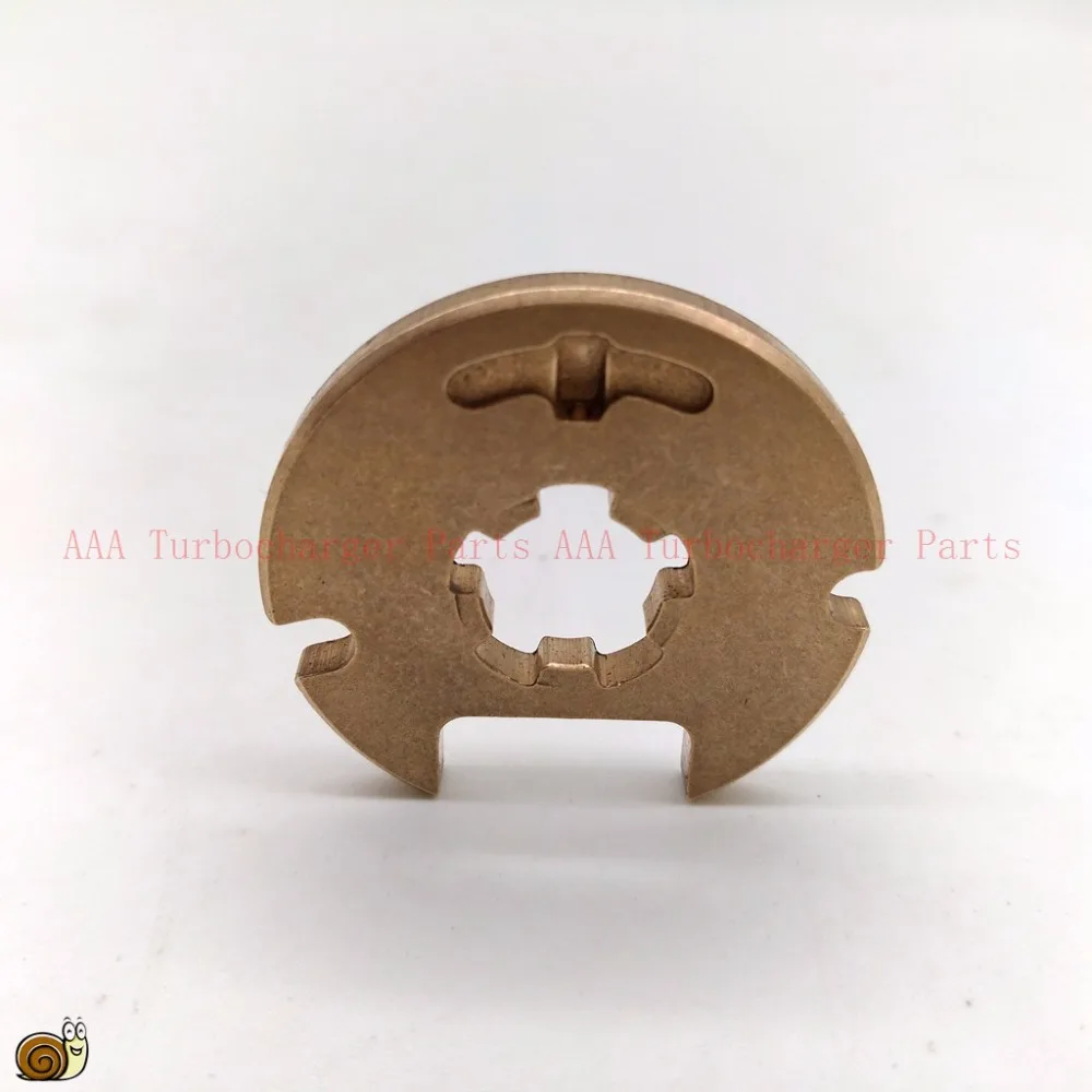 KKK K14 turbo thrust bearing turbocharger parts repair kits supplier AAA Turbocharger Parts
KKK K14 turbo thrust bearing turbocharger parts repair kits supplier AAA Turbocharger Parts