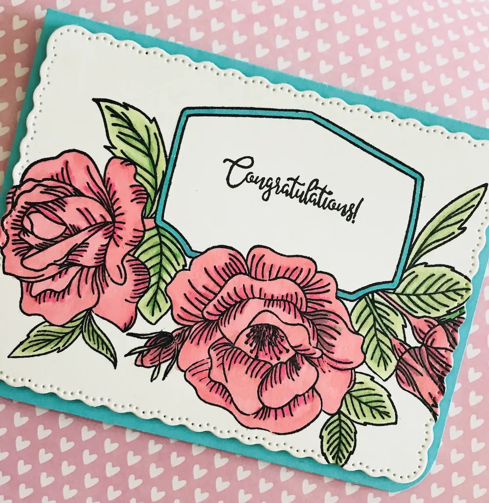 AlinaCraft CLEAR STAMPS floral flower Scrapbook Card paper craft silicon rubber roller transparent stamp
AlinaCraft CLEAR STAMPS floral flower Scrapbook Card paper craft silicon rubber roller transparent stamp