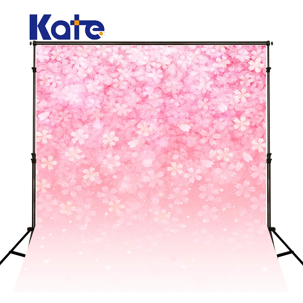 Kate Happy Mothers Day Photography Backdrops Newborn Backdrops Spring Pink Cherry Background Large Size Seamless Photo
Kate Happy Mothers Day Photography Backdrops Newborn Backdrops Spring Pink Cherry Background Large Size Seamless Photo