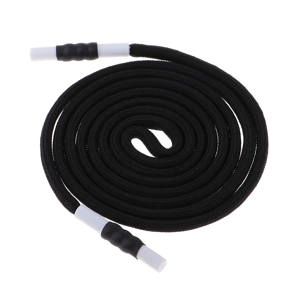 10 Pieces Universal Drawstrings Replacement Drawstrings for Sweatpants Hoodies for coats jackets sweatpants hoodies shoes