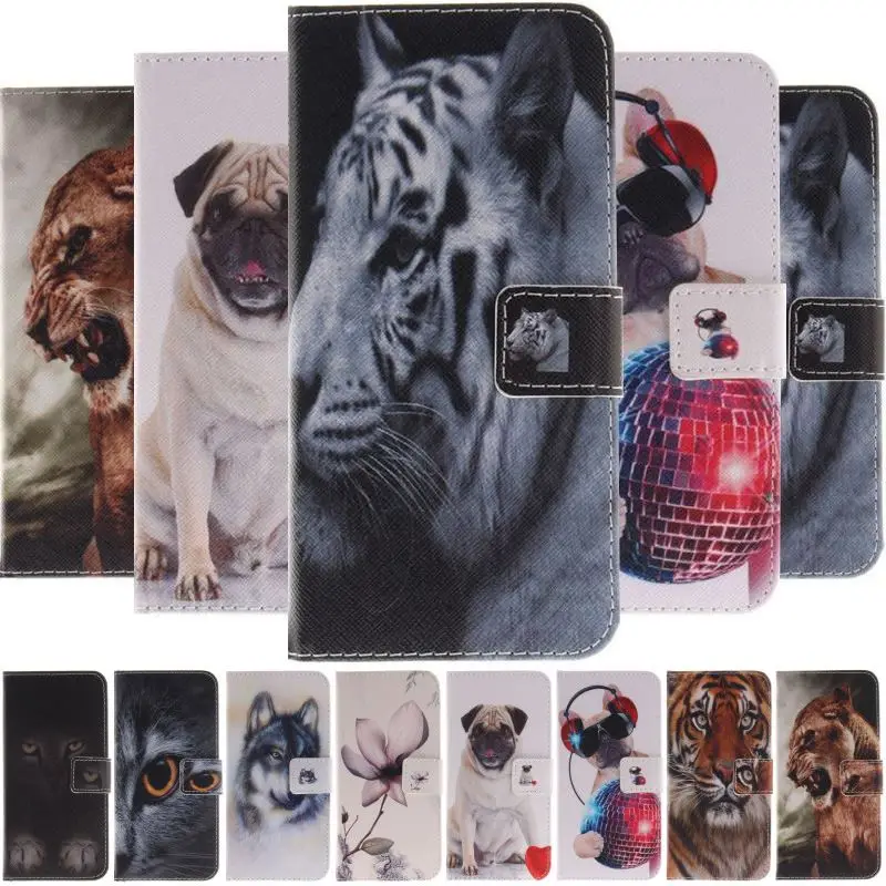 Flip Cover Case For Samsung Galaxy Note 9 8 S9 S8 A8 A6 j3 j5 Prime A3 A5 2017 2016 Cute Dog Wallet Card Slot Flip Fundas DP26G
Flip Cover Case For Samsung Galaxy Note 9 8 S9 S8 A8 A6 j3 j5 Prime A3 A5 2017 2016 Cute Dog Wallet Card Slot Flip Fundas DP26G
