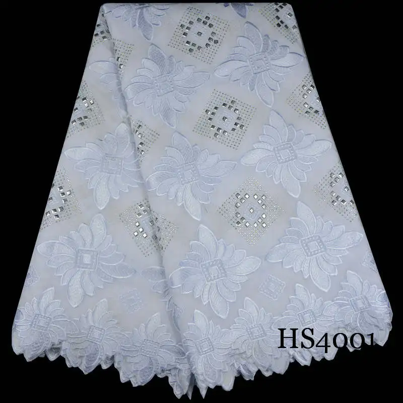 High Quality Yellow Swiss Voile Lace African swiss voile lace high quality African lace Fabric 5 Yards 100% Cotton Swiss Voile
High Quality Yellow Swiss Voile Lace African swiss voile lace high quality African lace Fabric 5 Yards 100% Cotton Swiss Voile
