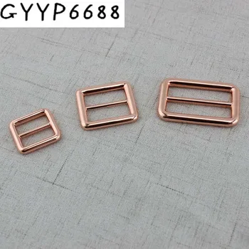 2pcs 50pcs 19mm 39mm High quality Welded Belt Strap buckle Handbag webbing adjusted buckle Alloy Thicken Slider Loop buckle
2pcs 50pcs 19mm 39mm High quality Welded Belt Strap buckle Handbag webbing adjusted buckle Alloy Thicken Slider Loop buckle