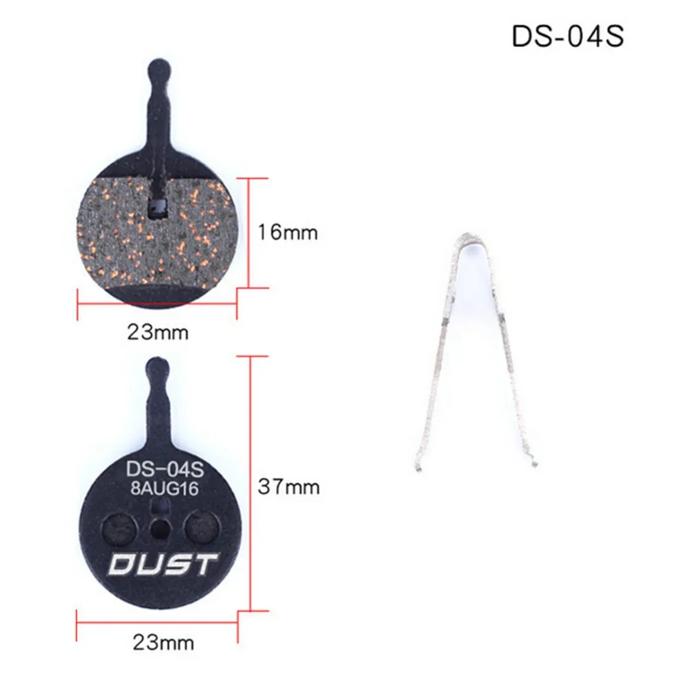 270550_no-logo_270550-02-04