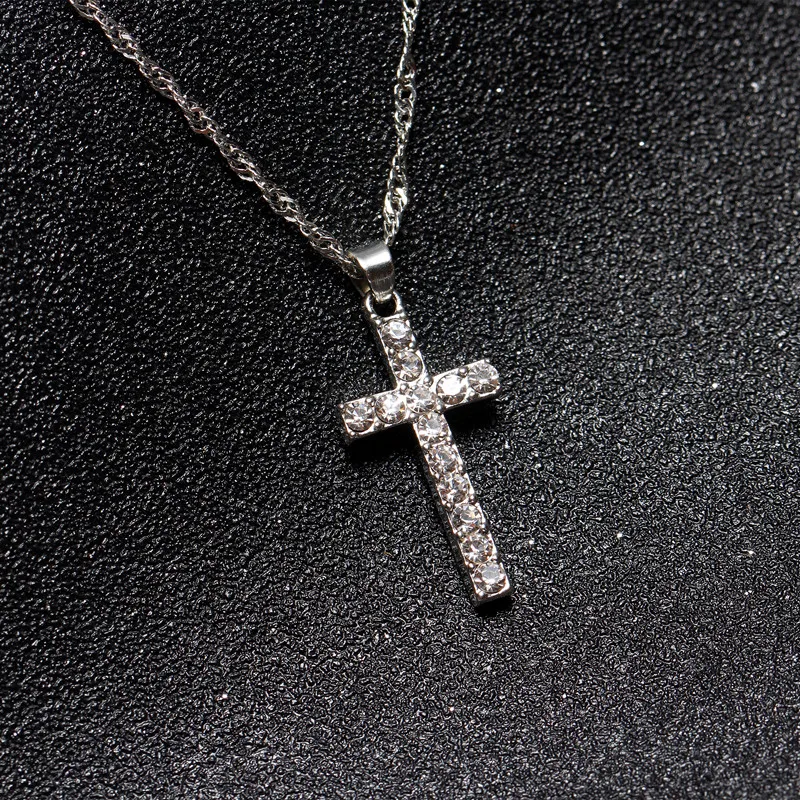 IMG_2527__