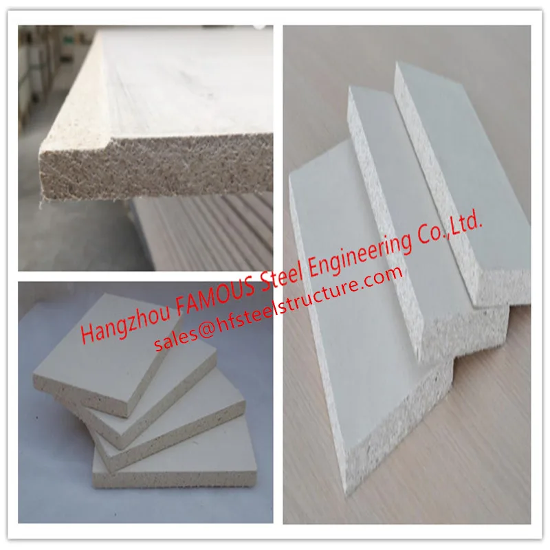 Building Decorative Materials Magnesium Oxide EPS/XPS Sandwich Panel Used For Ceiling/Wall/Floor System
Building Decorative Materials Magnesium Oxide EPS/XPS Sandwich Panel Used For Ceiling/Wall/Floor System