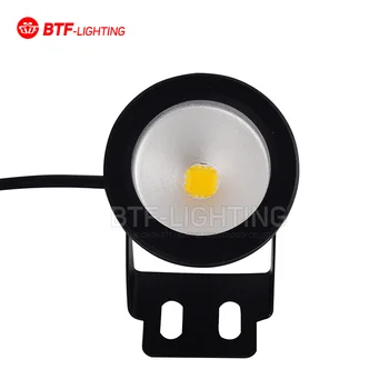 Ed underwater AC85-265v high - pressure colorful spotlight fish pond pool fountain landscape towns 10w-white - convex lens
Ed underwater AC85-265v high - pressure colorful spotlight fish pond pool fountain landscape towns 10w-white - convex lens