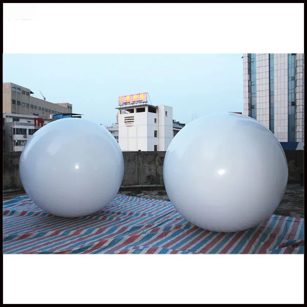 Free shipment 2m Factory directly hot sale high quality inflatable PVC balloon for event decoration
Free shipment 2m Factory directly hot sale high quality inflatable PVC balloon for event decoration