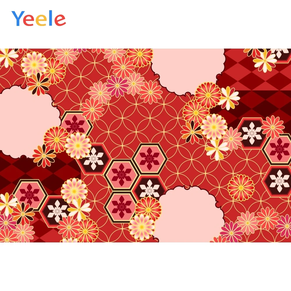 Yeele Wallpaper Folk-custom Colorful Flower Festive Photography Backdrops Personalized Photographic Backgrounds For Photo Studio
Yeele Wallpaper Folk-custom Colorful Flower Festive Photography Backdrops Personalized Photographic Backgrounds For Photo Studio