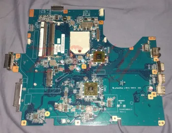 FOR SONY VPCEF Series PCG-71511M laptop motherboard A1734745A DA0NE8MB6C0 DDR3 Free Shipping 100% test ok
FOR SONY VPCEF Series PCG-71511M laptop motherboard A1734745A DA0NE8MB6C0 DDR3 Free Shipping 100% test ok