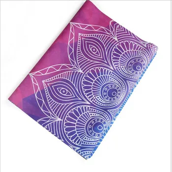 1.5 MM Natural Rubber Non-slip Soft Comfortable TPE Yoga Mats For Fitness Tasteless Kinds Gym Exercises Sports Mats
1.5 MM Natural Rubber Non-slip Soft Comfortable TPE Yoga Mats For Fitness Tasteless Kinds Gym Exercises Sports Mats