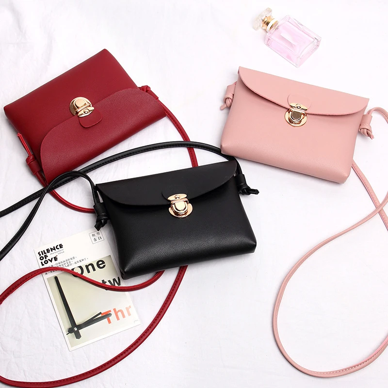 Fashion Women Shoulder bags PU leather Bag luxury handbags women bags designer High Quality Ladies Messenger Bags bolsa feminina
Fashion Women Shoulder bags PU leather Bag luxury handbags women bags designer High Quality Ladies Messenger Bags bolsa feminina