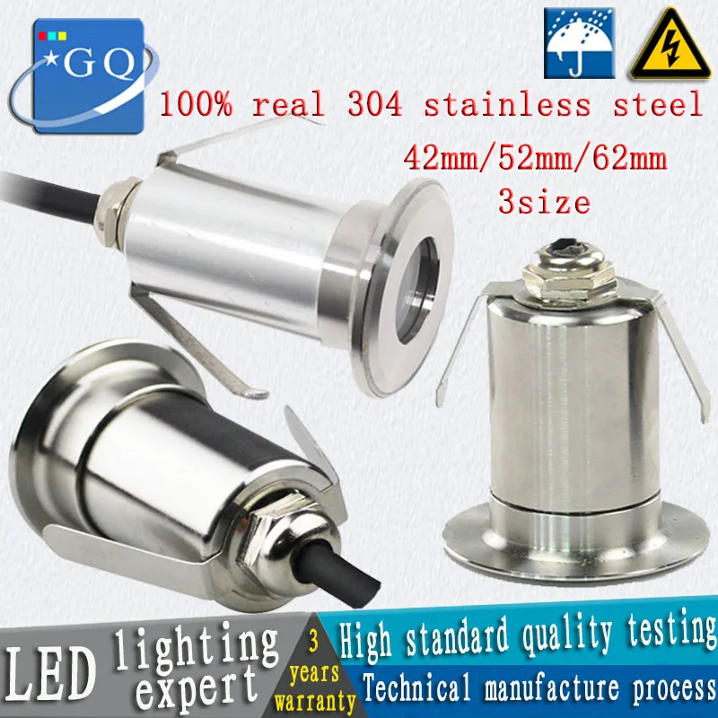 1W3W5W6W7W9W12W15W18W24W36W Stainless steel led undergourd light floor light , stage light lamps led lamp hole garde light
1W3W5W6W7W9W12W15W18W24W36W Stainless steel led undergourd light floor light , stage light lamps led lamp hole garde light