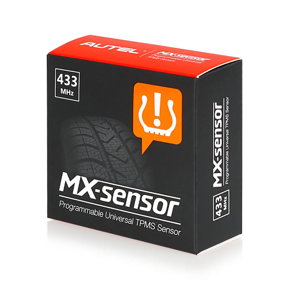 10pcs-Lot-Autel-MX-Sensor-TPMS-433MHz-315MHZ-Sensor-433-For-Tire-Pressure-Programmer-MaxTPMS-Pad (1)