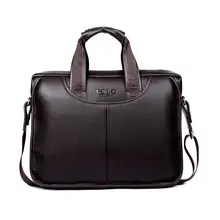 new fashion Package Man Handbag Single Shoulder Satchel Travel Of Documents A Leather messenger Bag luxury brand men briefcase
new fashion Package Man Handbag Single Shoulder Satchel Travel Of Documents A Leather messenger Bag luxury brand men briefcase