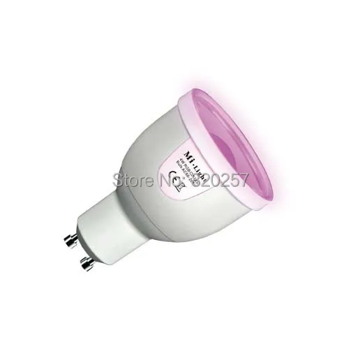 free shipping 4W GU10 RGBW RGB+warm white/cool white 4 channel led bulb, 2.4Ghz wifi compatible led bulb
free shipping 4W GU10 RGBW RGB+warm white/cool white 4 channel led bulb, 2.4Ghz wifi compatible led bulb