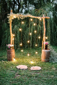 hintergrund hochzeit Vinyl Background Outdoor Garden Green Grass Brial Shower Photo Backgrounds Photography fotocoll para boda
hintergrund hochzeit Vinyl Background Outdoor Garden Green Grass Brial Shower Photo Backgrounds Photography fotocoll para boda