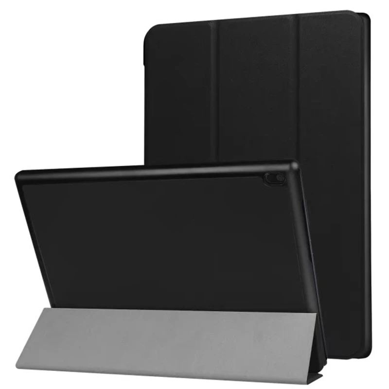 TB-X304-10