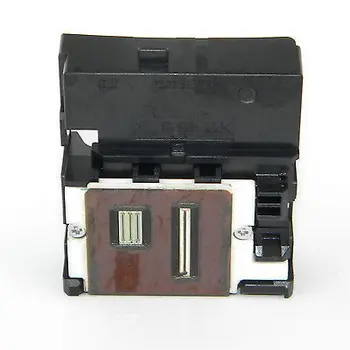 guarantee the print quality good QY6-0046 Print head for Canon ,i70 50i