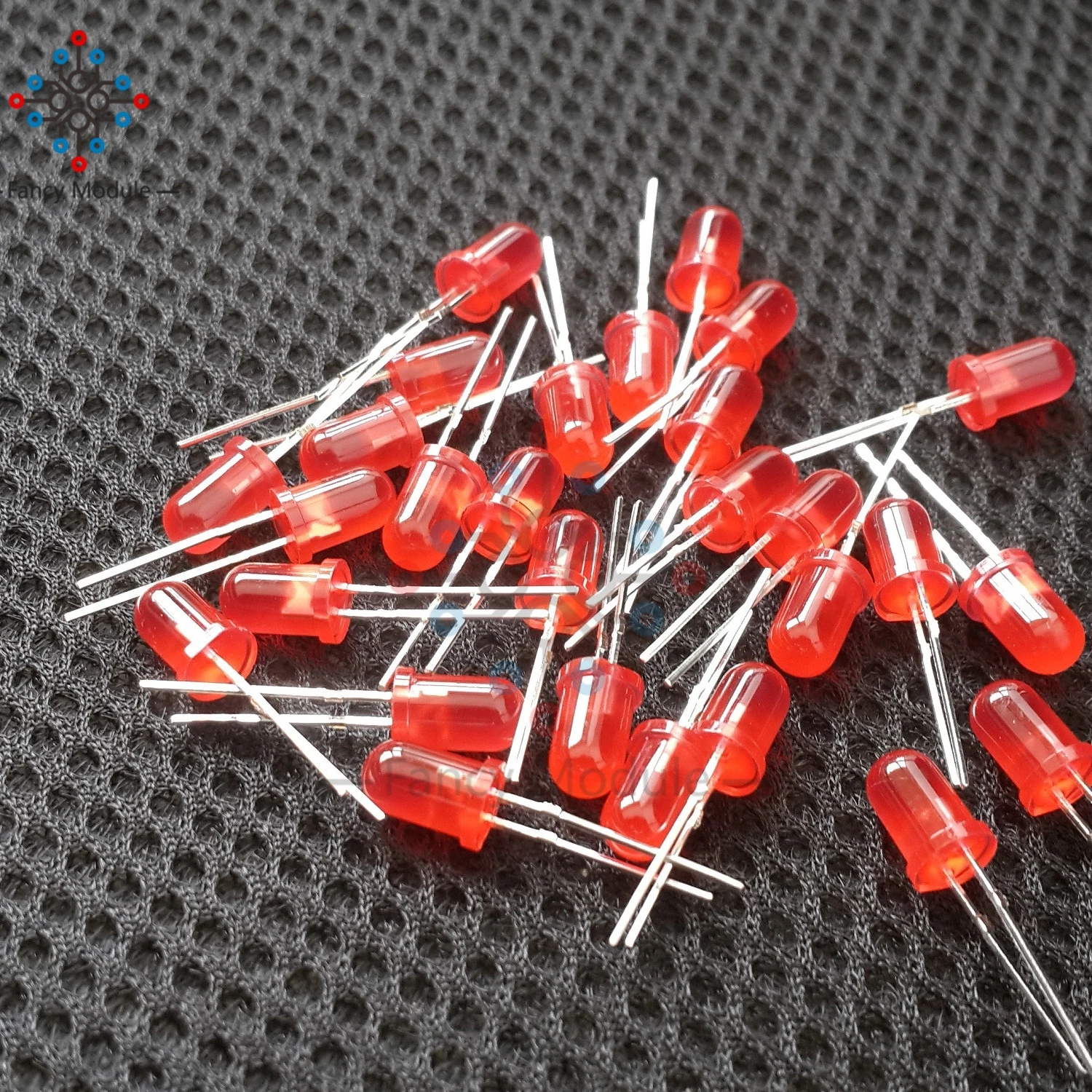 100pcs 5mm LED diode Light Assorted Kit DIY LEDs Set Red electronic diy kit Hot sale Assortment Diodes Kit
100pcs 5mm LED diode Light Assorted Kit DIY LEDs Set Red electronic diy kit Hot sale Assortment Diodes Kit