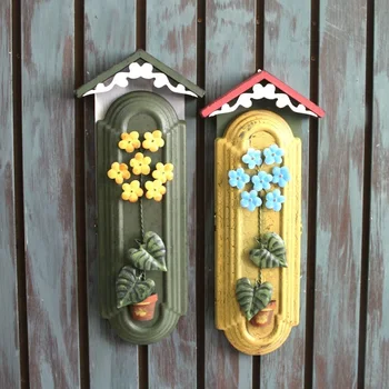 Creative home storage box, hanging key box, mobile phone storage box, solid wood wall hanging key box, living room hanging
Creative home storage box, hanging key box, mobile phone storage box, solid wood wall hanging key box, living room hanging