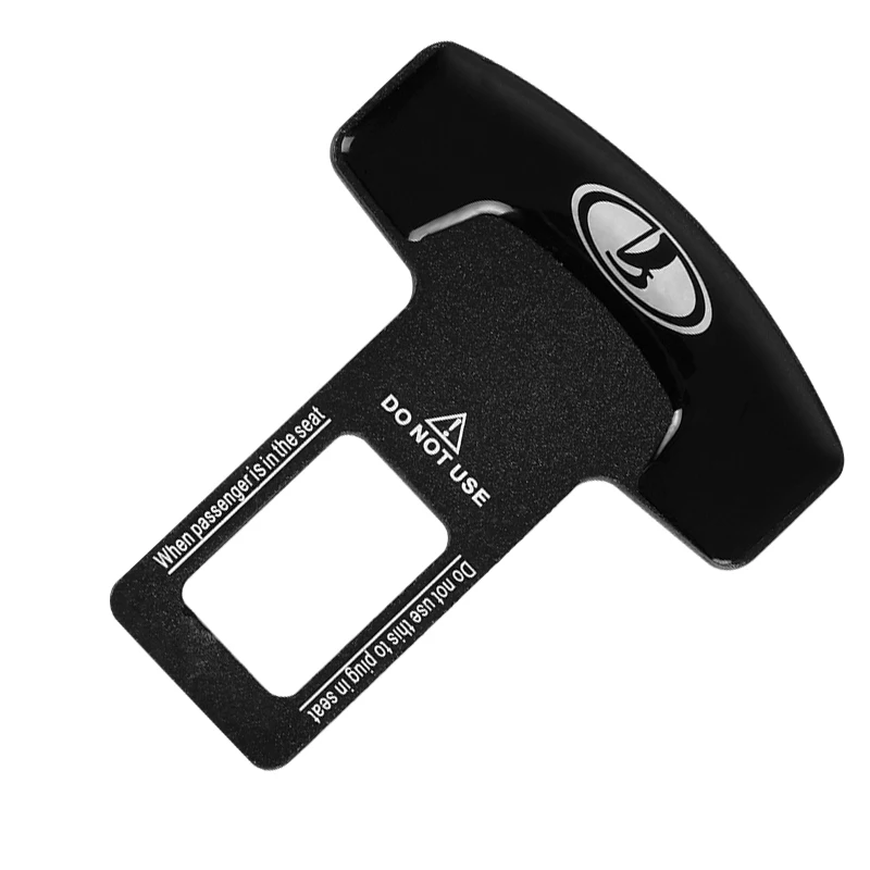 Car Safety Buckle Clasp Insert Plug Clip Car Seat Belt Card Personality Buckle For seat leon ibiza Alhambra lada niva kalina
Car Safety Buckle Clasp Insert Plug Clip Car Seat Belt Card Personality Buckle For seat leon ibiza Alhambra lada niva kalina