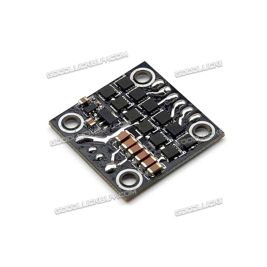 BS20D 20A blheli _ S 2 в 1 2-4S ESC поддерживает OneShot125 OneShot42 MultiShot для Piko BLX FC RC мультикоптера
BS20D 20A blheli _ S 2 в 1 2-4S ESC поддерживает OneShot125 OneShot42 MultiShot для Piko BLX FC RC мультикоптера