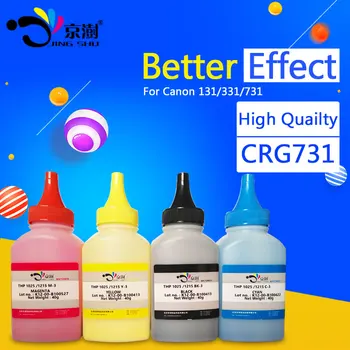 40g/bottle Premium Quality crg731 refill printer toner powder compatible for Canon CRG 131/331/731 LBP7110Cw
40g/bottle Premium Quality crg731 refill printer toner powder compatible for Canon CRG 131/331/731 LBP7110Cw