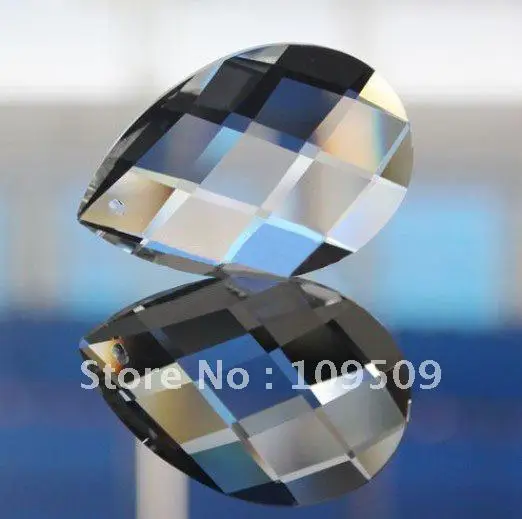 Free Shipping,38mm Clear Crystal Chandelier Prisms/Crystal Chandelier Parts drop
Free Shipping,38mm Clear Crystal Chandelier Prisms/Crystal Chandelier Parts drop