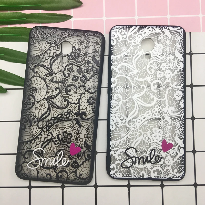 Fashion Relief Hard PC+TPU Phone Cases for Meizu U20 U10 M6 M5 M3 Note 3 5 6 M5s MX6 Henna Flowers Lace Coque Cover Holder Cases
Fashion Relief Hard PC+TPU Phone Cases for Meizu U20 U10 M6 M5 M3 Note 3 5 6 M5s MX6 Henna Flowers Lace Coque Cover Holder Cases