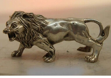 China plata cobre blanco tallada Foo perro estatua escultura estatuas estatuilla copper decoration bronze factory Pure Brass
China plata cobre blanco tallada Foo perro estatua escultura estatuas estatuilla copper decoration bronze factory Pure Brass