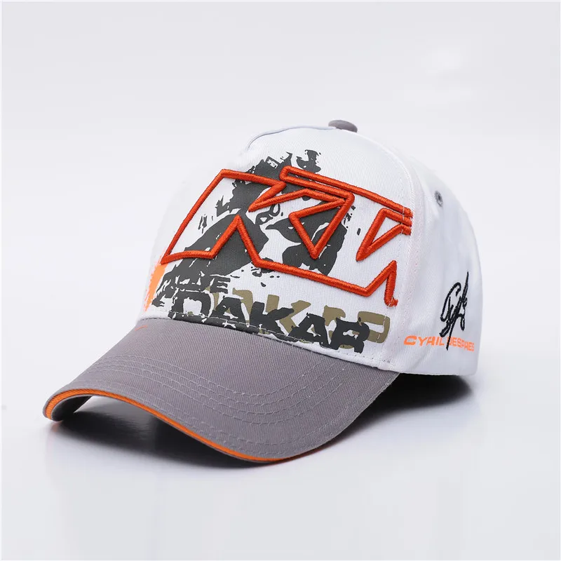 KTM05