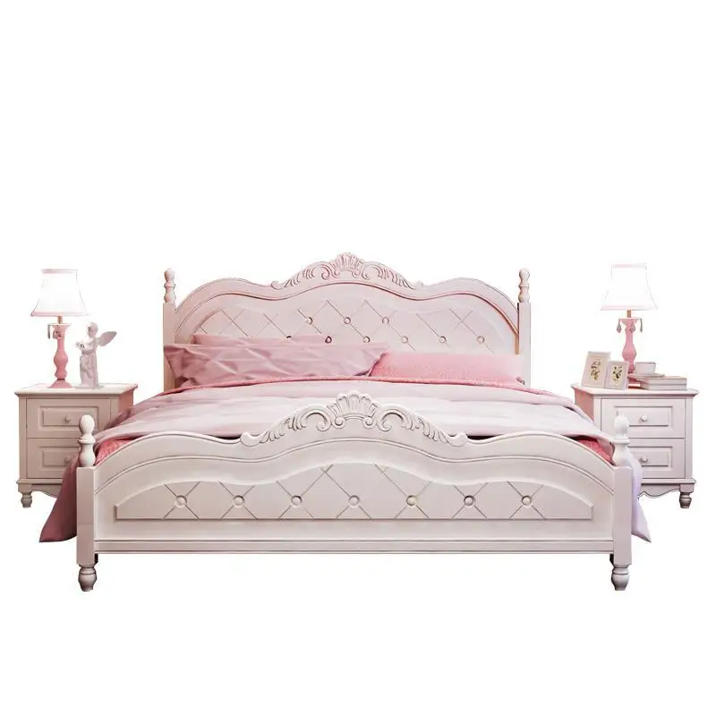 Infantil Ranza Box Dormitorio Set Recamaras Meuble De Maison Kids Yatak Odasi Mobilya Moderna Cama bedroom Furniture Mueble Bed 
Infantil Ranza Box Dormitorio Set Recamaras Meuble De Maison Kids Yatak Odasi Mobilya Moderna Cama bedroom Furniture Mueble Bed