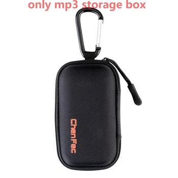 Earphone/Headphone Storage Case/Box/Bag Earphones Headphone Holder with Metal Carabiner Clip Zippered Hard Carrying Case
Earphone/Headphone Storage Case/Box/Bag Earphones Headphone Holder with Metal Carabiner Clip Zippered Hard Carrying Case