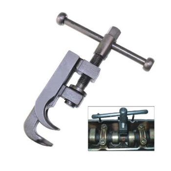 European Gasket Replacement Pliers Valve Shim Remover Tools For Volvo Opel valve adjusting tools in Taiwan
European Gasket Replacement Pliers Valve Shim Remover Tools For Volvo Opel valve adjusting tools in Taiwan