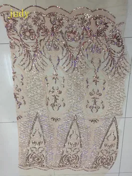 5 color twill grid sequins used for wedding dress stage dress fabric xx175 Free shipping 2018 high quality African style 
5 color twill grid sequins used for wedding dress stage dress fabric xx175 Free shipping 2018 high quality African style