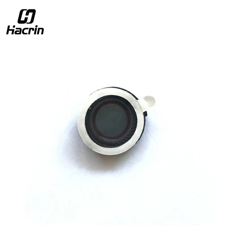 for Blackview BV6000 Loud Speaker High Quality Buzzer Ringer Replacement Parts Loudspeaker For Blackview BV6000S Mobile Phone
for Blackview BV6000 Loud Speaker High Quality Buzzer Ringer Replacement Parts Loudspeaker For Blackview BV6000S Mobile Phone