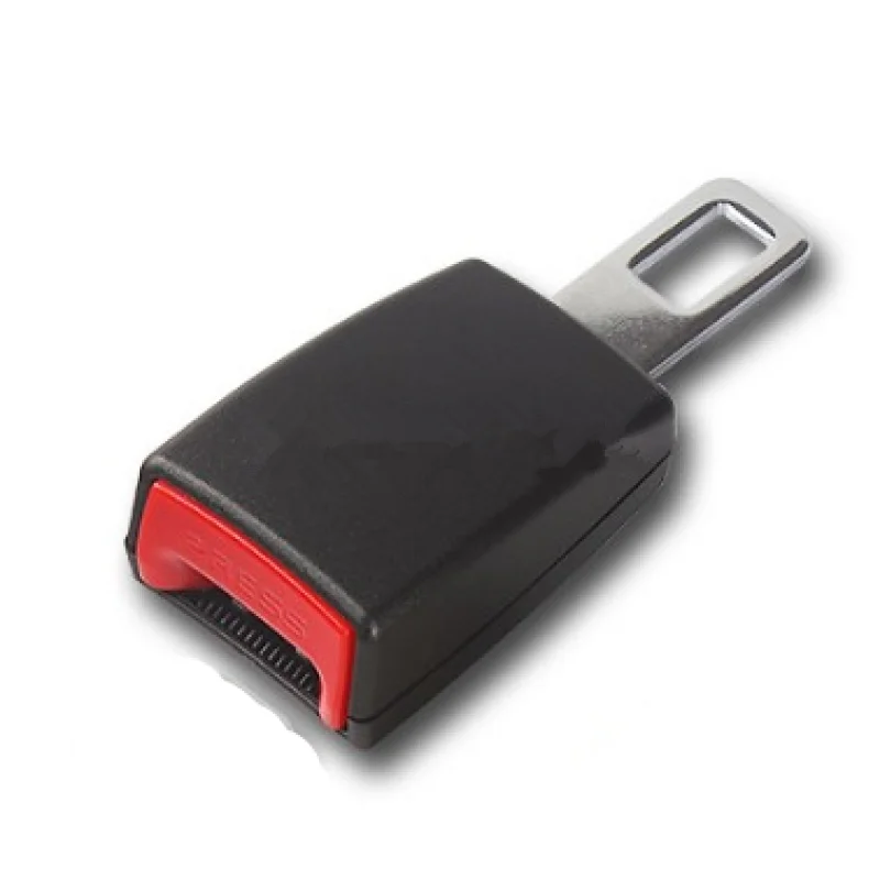 1pcs For Car Seat Belt Clip Extender For Renault Kangoo DACIA Scenic Megane Sandero Captur Twingo Modus Koleos AUTO Accessories
1pcs For Car Seat Belt Clip Extender For Renault Kangoo DACIA Scenic Megane Sandero Captur Twingo Modus Koleos AUTO Accessories