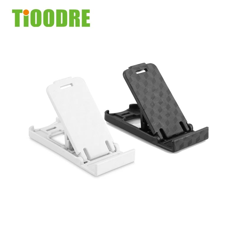 TiOODRE Multi-Function Universal Adjustable Car Phone Holder Cute Portable Bracket Car Phone Bracket Car Accessories
TiOODRE Multi-Function Universal Adjustable Car Phone Holder Cute Portable Bracket Car Phone Bracket Car Accessories